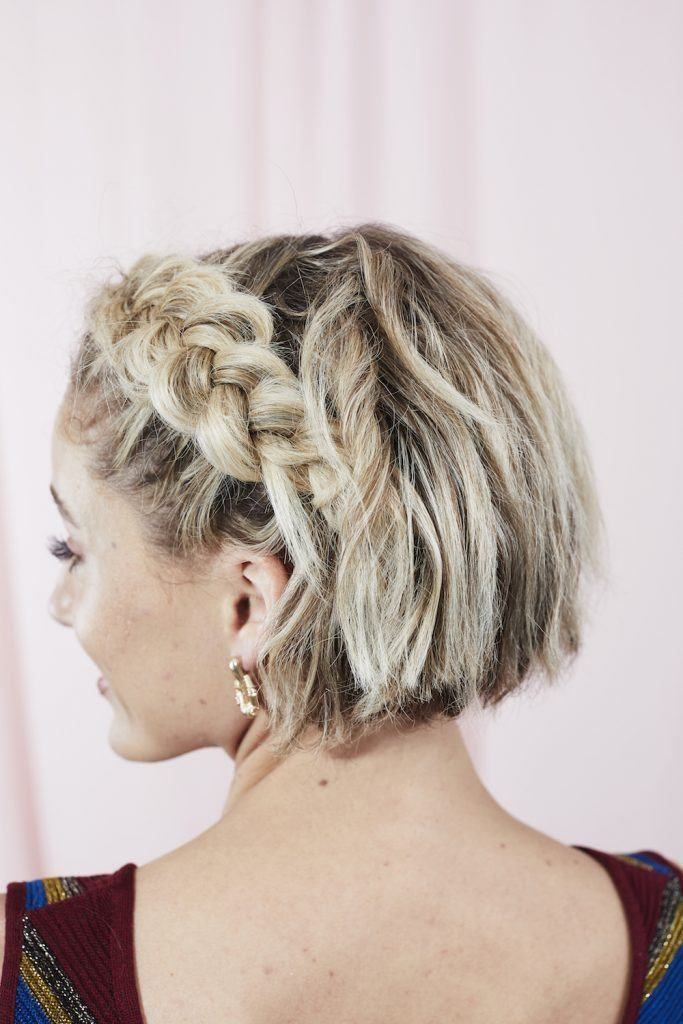 dutch-braid-how-to-style-short-hair1740259526.jpeg