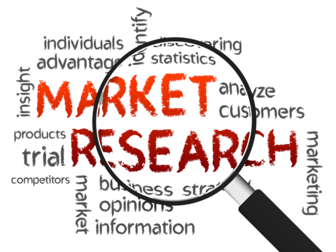 pngtree-market-research-analyze-png-image_104190911776677144.png