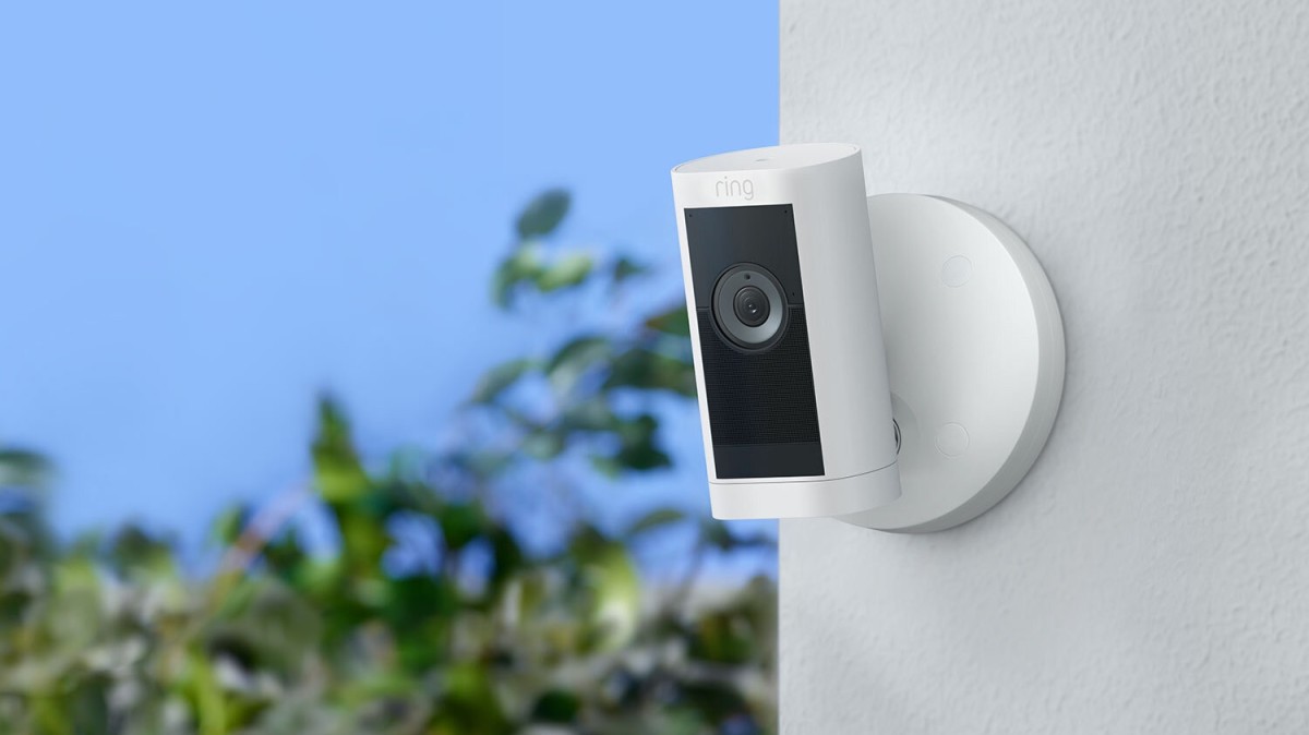 <?=HOME SECURITY SOLUTIONS AMAZON'S TOP PICKS?>