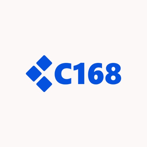 C168 Guru