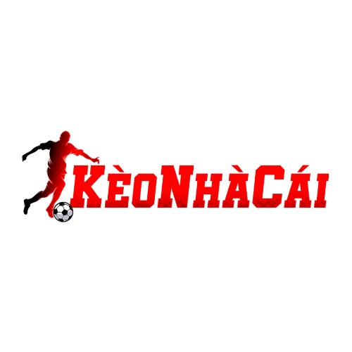 keonhacai gdn