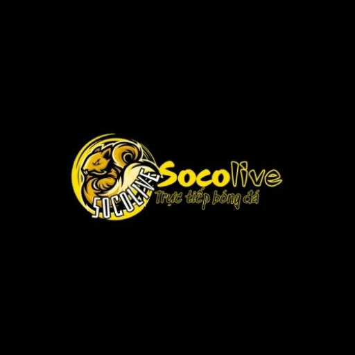 Socolive Com Mx