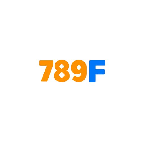 789f