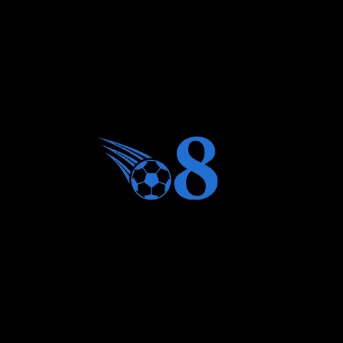 gamebaiicncom