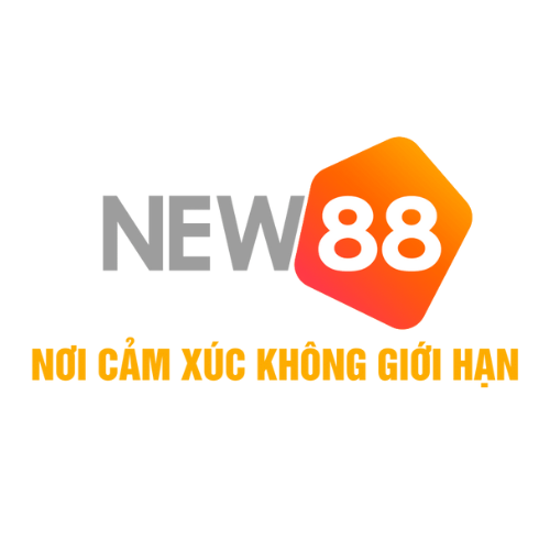 New88