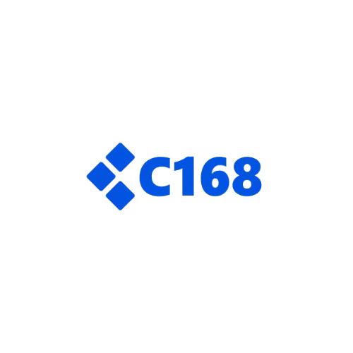 C168 kim