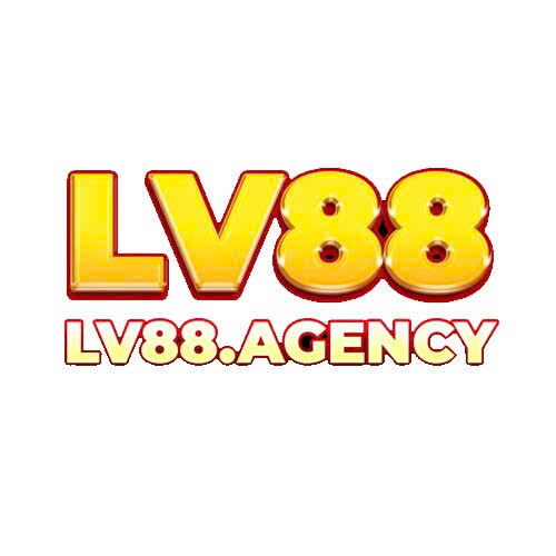 lv88agency