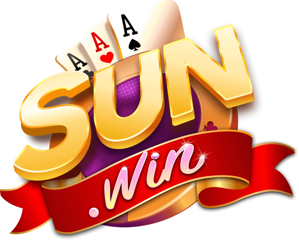 sunwin97pro1